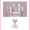 Keep in Touch - Marine Blending Smmyu Balm - 5 Colors