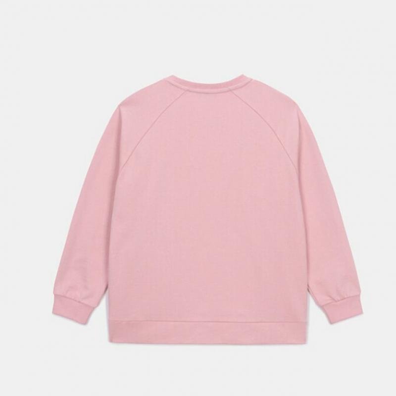 Nepa Nepa Kids Nepa Kids Meninas Conjunto de Leggings Sweet Pea Kk65909