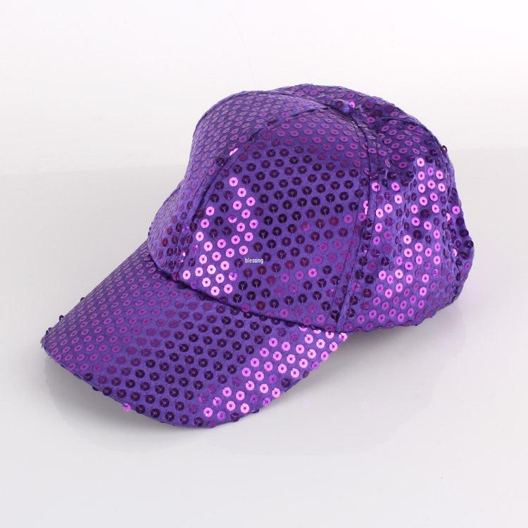 

Летняя взрослая кепка-утка с защитой от солнца и сетчатым дизайном