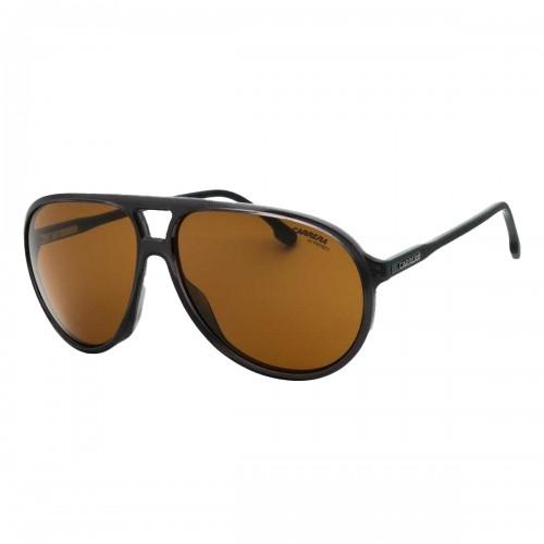 Carrera Mens Polarised Sunglasses