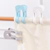 Strong Cotton Quilt Clip  Plastic Drying Clip  Windproof Multifunctional Household Quilt Drying Clip  Clothes Clip