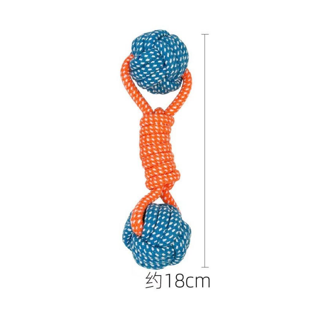 Pet Toys, Chew-resistant Teething Toys
