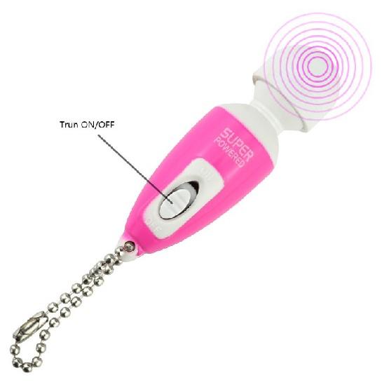 19PCS Set Bundled Binding Kit Erotic Restraint Set Bondage Bdsm Kit for