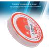 100m Diamond Wire Cutting Line 0.028mm LCD Screen Separation Wire LCD Screen Cutting Wire Mobile Phone Repair Tool for Screen Repair