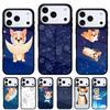 Huse pentru telefoane – Huse tip bumper pentru telefon