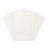 Captain Stag Outdoor Coffee Filters, Easy Drip Coffee Filters for 1-2 Cups, Pack of 16, Made In Japan, UW-3588