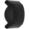 Nikon Bayonet Hood HB-90A for NIKKOR Z DX 50-250mm F/4.5-6.3 VR
