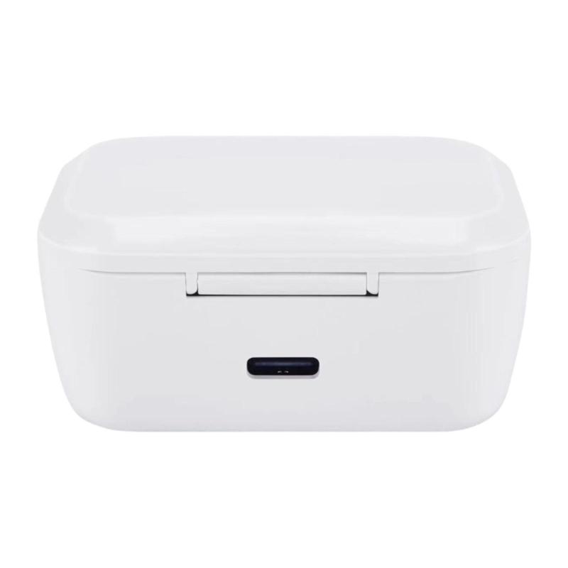 

Магнитный зарядный блок Отсек для быстрой зарядки для часов 10 9 8 7 6 5 4 3 2 1 серии Портативное зарядное устройство Аксессуар для часов 1