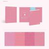 BTS - - MAP OF THE SOUL PERSONA Random