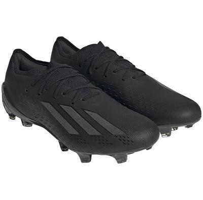 X Speedportal.1 FG Fußballschuhe