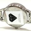 Used OLIVIA BURTON OB069 OBW0767 Quartz Watch