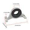 High Durability Center Bearing Support Bracket Fitment for 52123980AD 53010735AB 52123974AH 52123980AC 52123980AC 521212