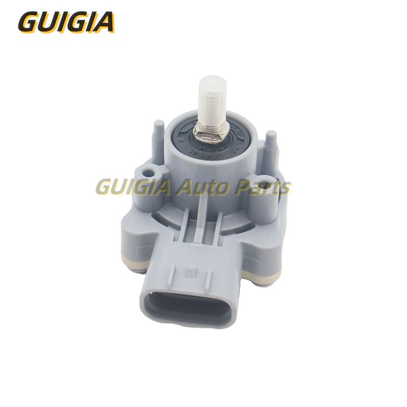 

Suspended Headlamp Height Sensor for Lexus RX300 330 350 400H 2004 2005 2006 2007 2008 2009 Models 8940748030 89407-48030 89407-48030