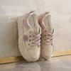 Calzado para mujer – Zapatillas deportivas