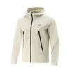 Li-Ning Men's Windproof Sports Windbreaker (AFDV451)