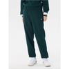 Fila Jogger Pants Fs2fpg3361f