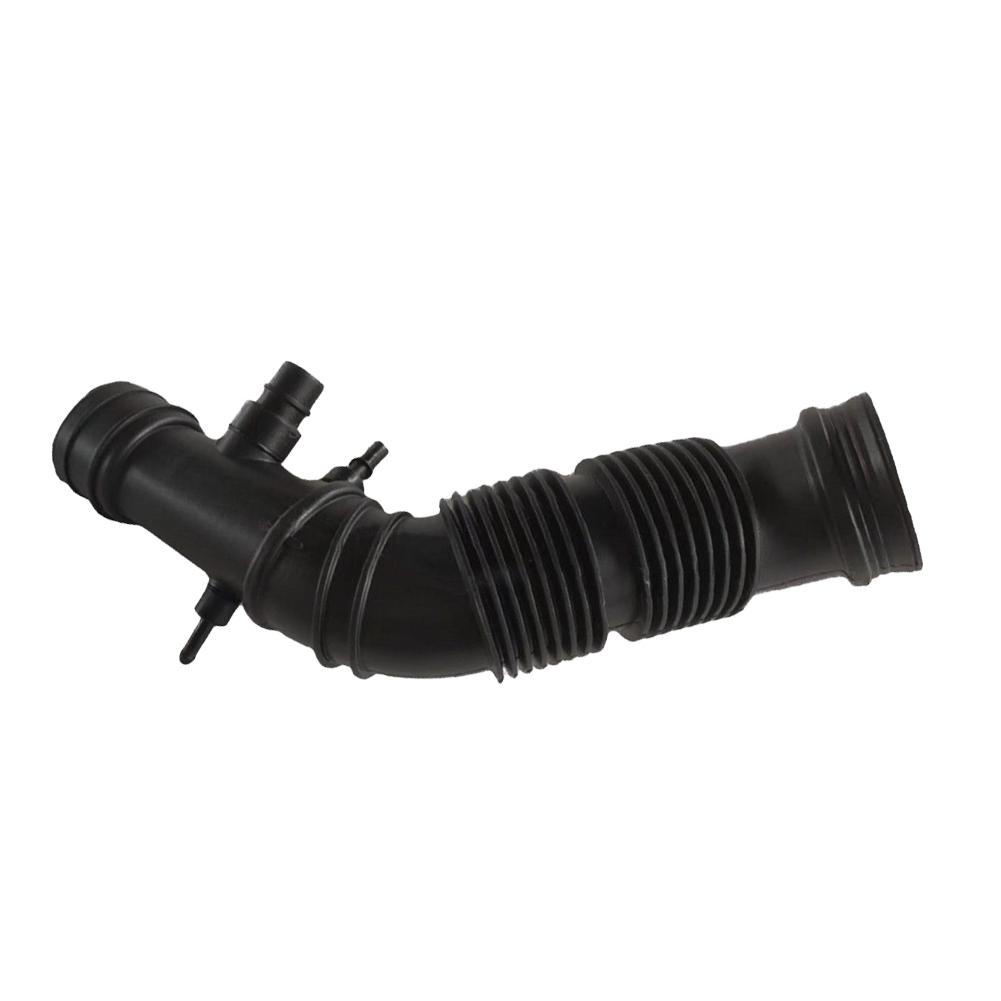 Air Filter Intake Hose for Fiat 500X 2015-2018 and Select For Jeep Models Factory Fit 52026977 51938309 68297298AA