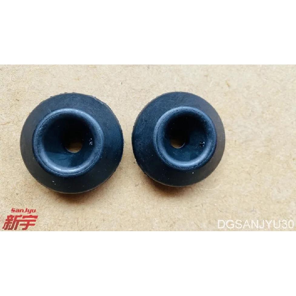 Pajero V26V36V46V76V96V86 4M40 GASKET,ROCKER COVER SEAL,CYLINDER HEAD CAMSHAFT END ME200403 ME200269 ME200270 ME011282