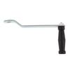 1 Piece 23cm Length Boat Trailer Winch Handle Crank Replacement