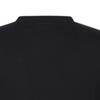 Puma BodyWear Puma BodyWear Men S Wear Wear Long Sleeve T ShirT 4 Piece SeT
