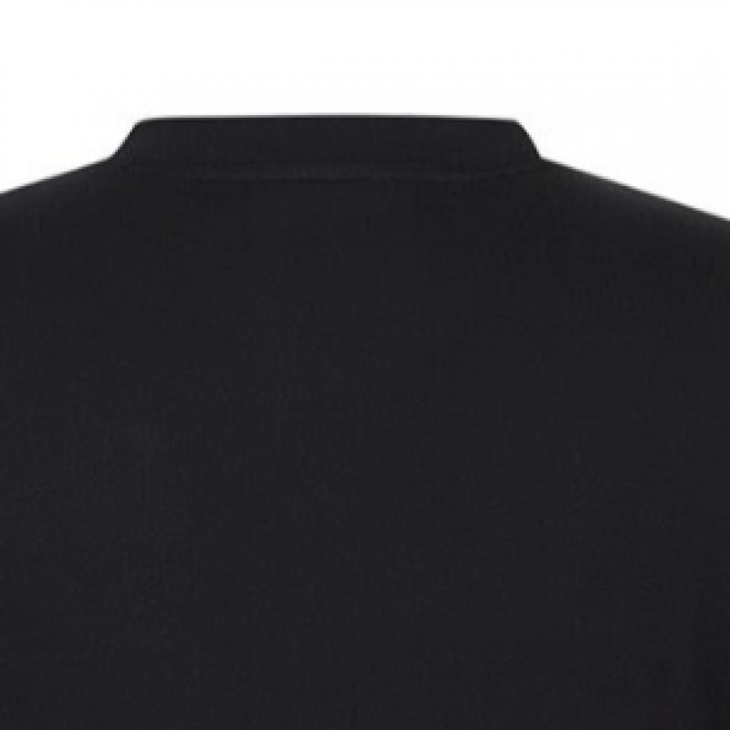Puma BodyWear Puma BodyWear Men S Wear Wear Long Sleeve T ShirT 4 Piece SeT