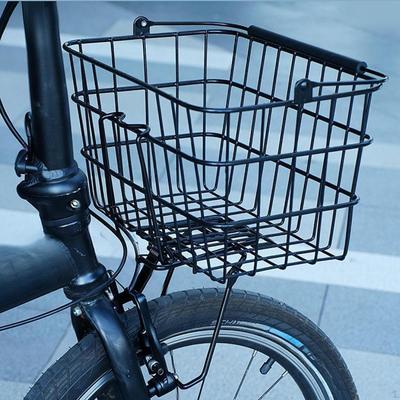 Akcesoria rowerowe – Torby, sakwy i kosze rowerowe