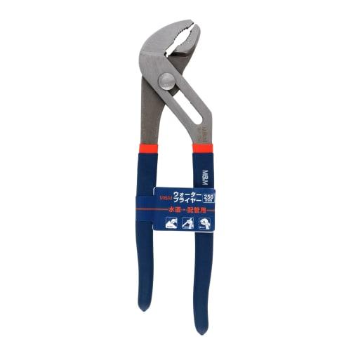 Takagi M&M Water Pliers 250mm