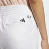 Adidas Golf 7 8 Stretch Ankle Pants Jf4551