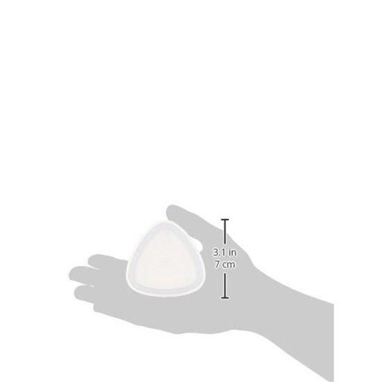 Akebono Sangyo Onigiri Mold Large Made Japan Just pack tightly press Easy release clean Double embossed processing prevents rice from sticking Magic