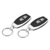 Car  Keyless Entry Keyless Entry System Universal Car  Keyless Entry System Central Locking Remote Control Kit