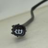 Oxygen sensor 89467-33290