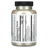Nature's Life Borage Oil, 1,000Mg, 60 Softgels