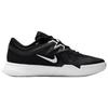 Nike Court Air Zoom Vapor Pro 3 Hc Black White Women's Sneakers HQ6030-001