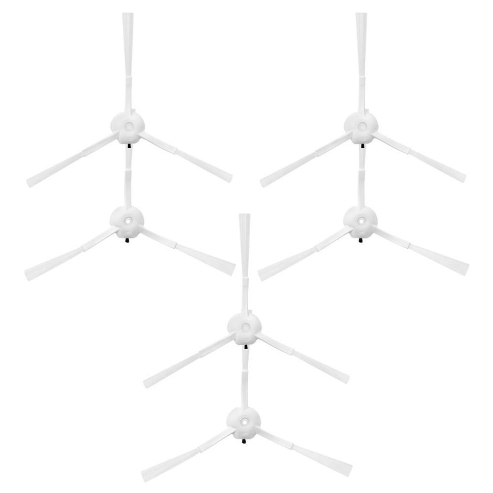 Cleaning Tool Side Brush Side Brush Sweeper Accessories