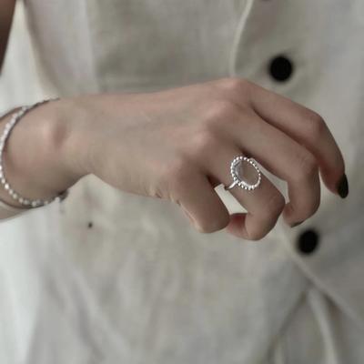 Ringe – Damenringe