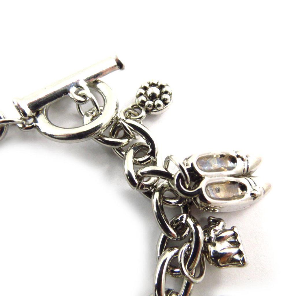 Les Trésors De Lily [J6324] - Bracelet créateur 'Scarlett'