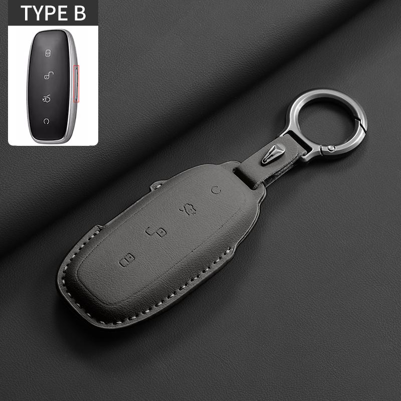 Silicone Car Remote Key Case Cover Shell Fob Keychain For Peugeot 107 206 207 307 For Citroen C1 C2 C3 C4 For Toyota Aygo
