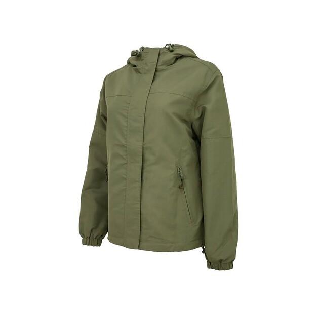 Куртка переходная Brandit 33114 EU XS