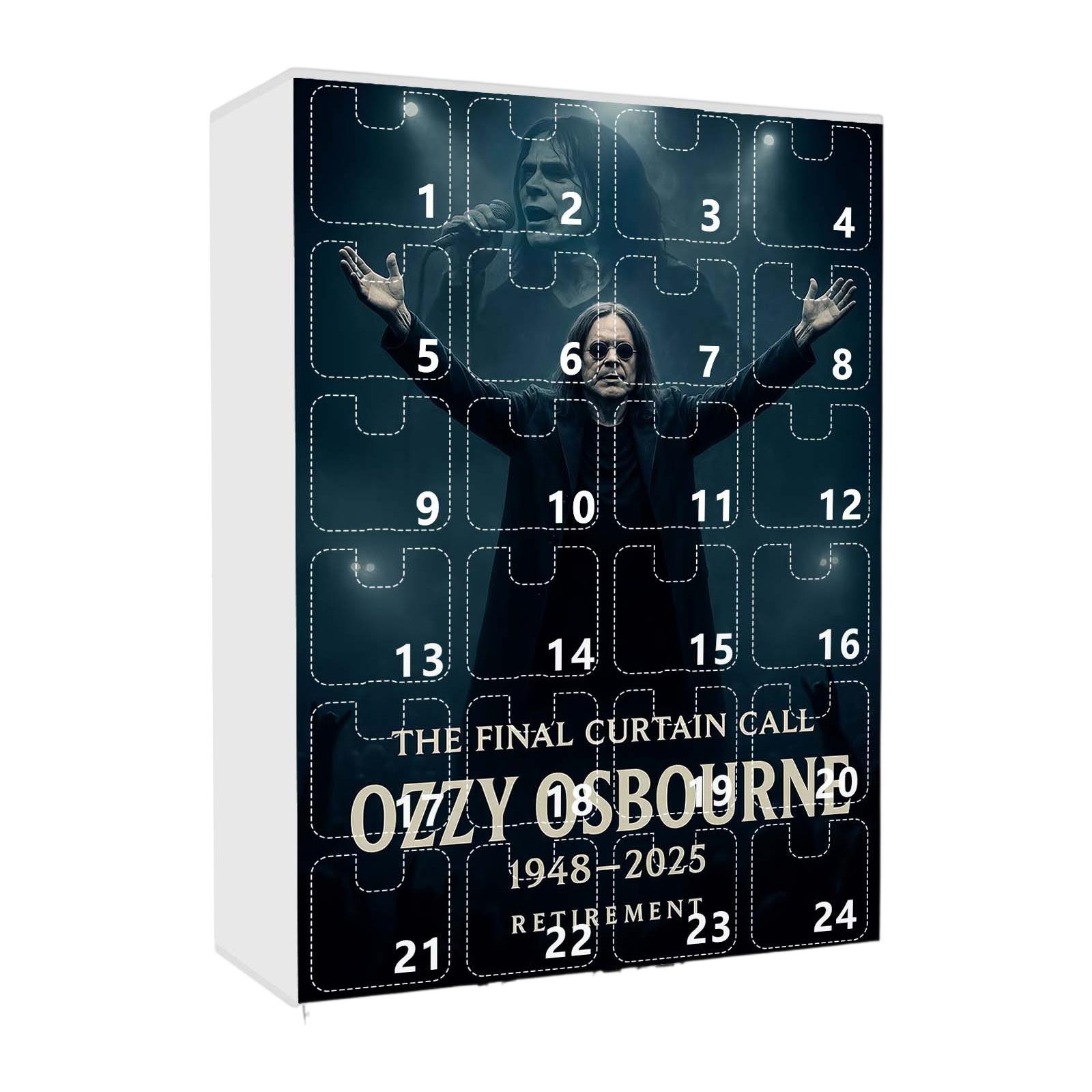 

Адвент-календарь, Адвент-календарь Рождества, Рождественские украшения, Подвесное украшение Рождественская сцена, Украшения на елку Рождественская сцена One Size