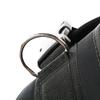 JINGBANG Weighted Strength Training Belt