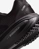 HM6804-004 Nike Vomero 18 Road Running Shoes Black  Dark Smoke Grey (Women's)