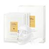 dAlba Official Intensive Liftension Mask (3 pieces)