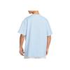 Nike Sportswear SS25 Premium Essentials Comfortable Versatile Simple Fashion Short Sleeve T-Shirt Unisex Tops DO7393-442