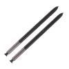 2Pcs Stylus Pen for Samsung Galaxy Note 8 Replacement Touch Screen Pen with Tips Eject Pin for Samsung Galaxy Note 8