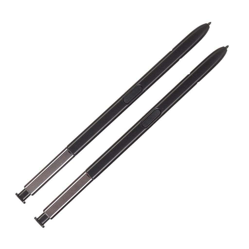 2Pcs Stylus Pen for Samsung Galaxy Note 8 Replacement Touch Screen Pen with Tips Eject Pin for Samsung Galaxy Note 8