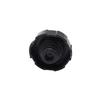Radiator Cap Filler Cap For 2016- HYUNDAI KIA 25330-D3000 25330D3000 25330 D3000