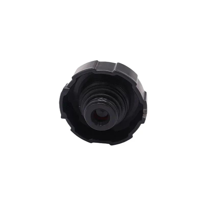 Radiator Cap Filler Cap For 2016- HYUNDAI KIA 25330-D3000 25330D3000 25330 D3000
