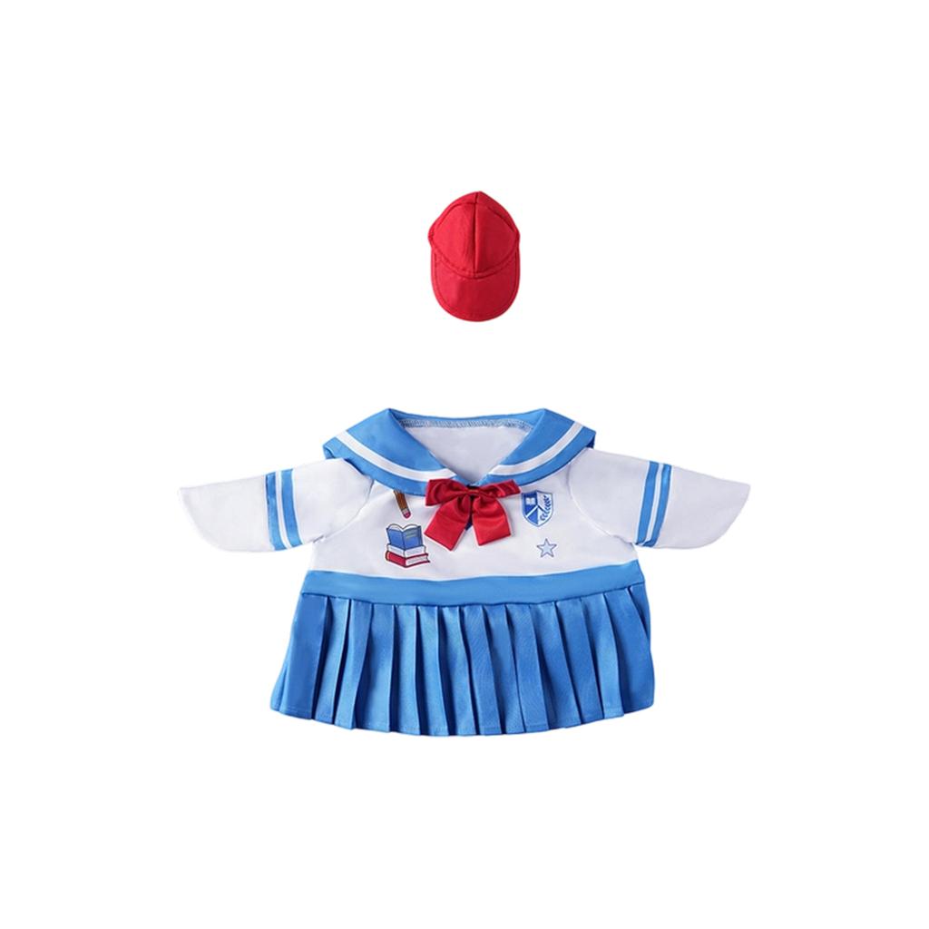 Themed Statue Outfit Set, Easy Costume With Accessories For Outdoor Decor