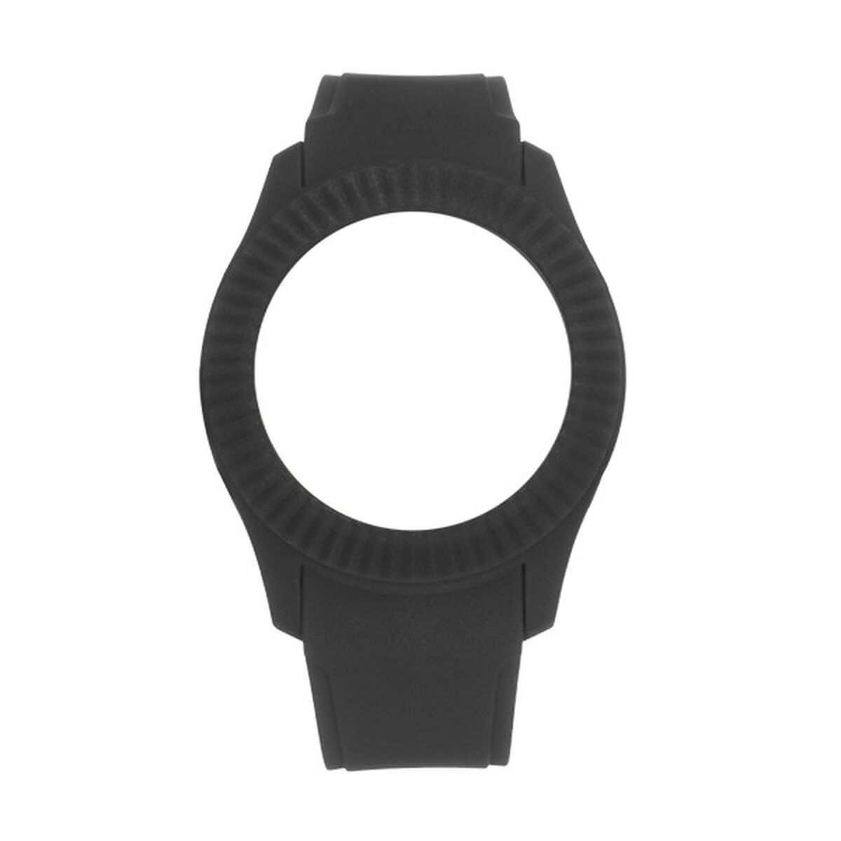 

Комбинированные часы со сменным корпусом Watx & Colors COWA3000