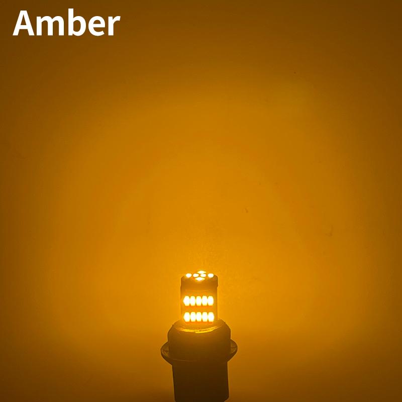 5PCS T10 W5W Led Bulbs Canbus 4014 26SMD Car Interior Dome Reading License Plate Light Signal Lamp 6000K Bulbs 7